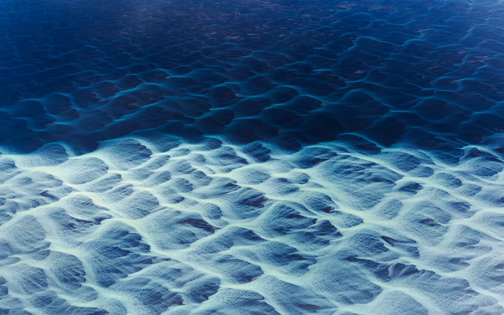 The Abstract Lowlands 2027 – Braided Rivers