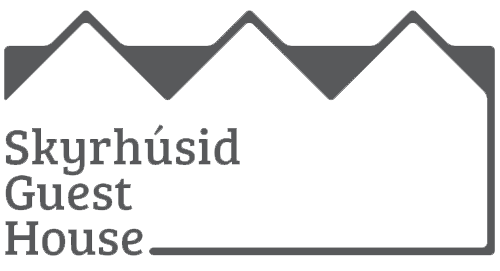 Skyrhúsið