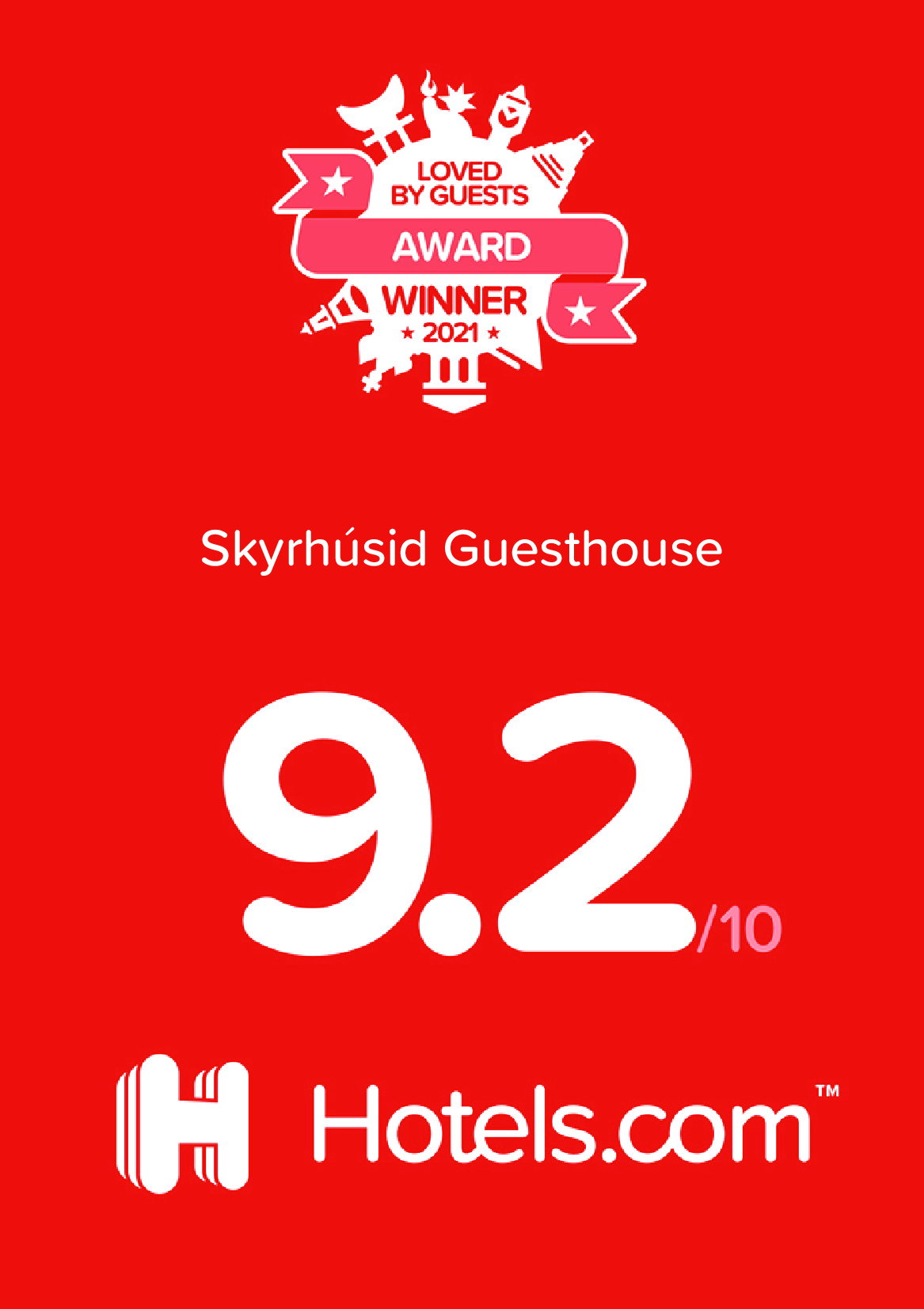pdf-Loved-by-guests-2021